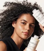 Bond Maintenance Shampoo - No.4 - Image 3