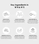 Bond Maintenance Conditioner- No. 5 - Image 5