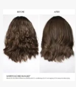 Bond Maintenance Conditioner- No. 5 - Image 3