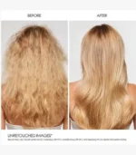 Bond Maintenance Conditioner- No. 5 - Image 4