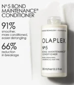Bond Maintenance Conditioner- No. 5 - Image 2