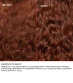 Bond Smoother - No.6 - Image 3