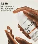 Bond Smoother - No.6 - Image 4