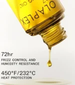 Bonding Oil - No.7 - Image 4