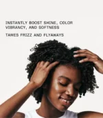 Bonding Oil - No.7 - Image 3