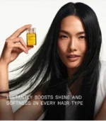 Bonding Oil - No.7 - Image 2