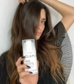 Bond Intense Moisture Mask - No.8 - Image 4