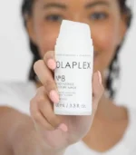 Bond Intense Moisture Mask - No.8 - Image 2