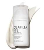 Bond Intense Moisture Mask - No.8 - Image 3