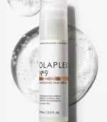 Bond Protector Hair Serum - No 9 - Image 3