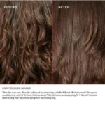 Bond Protector Hair Serum - No 9 - Image 4