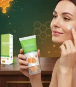 Skin Repair Cream - Image 3