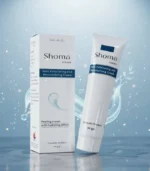 Shoma Hydra Glow - Image 4