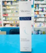 Shoma Hydra Glow - Image 3