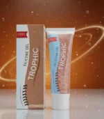 Trophic Scar Repair - Image 3