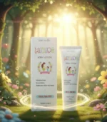 MIKIDS Baby Moist - Image 4