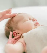 MIKIDS Baby Moist - Image 3