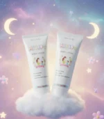 MIKIDS Baby Moist - Image 2