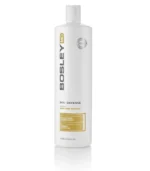 Defense Color Safe Nourishing Shampoo - Image 3