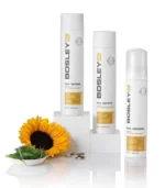 Defense Color Safe Volumizing Conditioner - Image 3