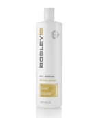 Defense Color Safe Volumizing Conditioner - Image 5