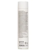 Defense Color Safe Volumizing Conditioner - Image 4