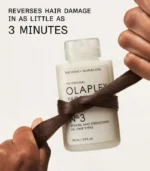 Hair Repairer- No.3 - Image 6