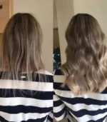 Hair Repairer- No.3 - Image 5