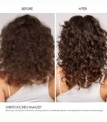 Bond Maintenance Shampoo - No.4 - Image 5