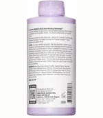Blonde Toning Conditioner - No.5P - Image 5