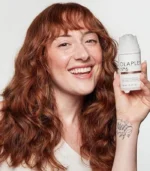 Bond Smoother - No.6 - Image 5