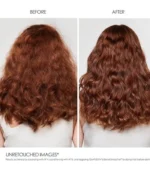 Bond Smoother - No.6 - Image 6