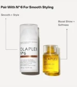 Bonding Oil - No.7 - Image 7