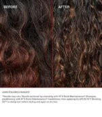 Bonding Oil - No.7 - Image 5