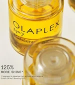 Bonding Oil - No.7 - Image 6