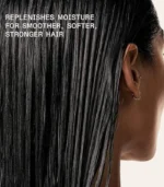 Bond Intense Moisture Mask - No.8 - Image 6