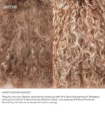 Bond Intense Moisture Mask - No.8 - Image 5