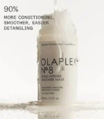 Bond Intense Moisture Mask - No.8 - Image 7