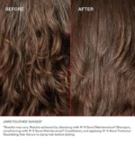 Bond Protector Hair Serum - No 9 - Image 5