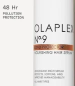 Bond Protector Hair Serum - No 9 - Image 7