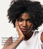 Bond Protector Hair Serum - No 9 - Image 6