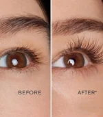 Eyelash Enhancing Serum - Image 5