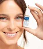 Eyelash Enhancing Serum - Image 6