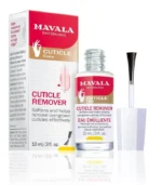 Cuticle Remover Cream - Image 5
