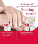 Cuticle Nail Care Oil - Image 5