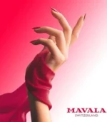 Nail Polish Remover - Image 5