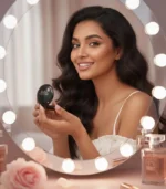 Hydrating Bronzer Powder No: 23 - Image 3