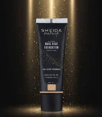 ⁦كريم فاونديشن – درجة C020⁩ - الصورة ⁦2⁩