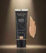 ⁦كريم فاونديشن – درجة C030⁩ - الصورة ⁦2⁩