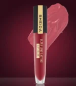 ⁦أحمر الشفاه السائل رقم4⁩ - الصورة ⁦2⁩